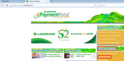 jai landbank visa debit|CIGNAL TV .